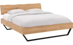 eiken soft touch lak blank
