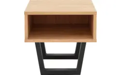 eiken soft touch lak blank