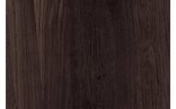 Goossens excellent ladekast denzo donker bruin eiken - 8210116-02