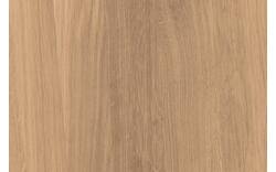 Goossens excellent ladekast denzo wit eiken - 8210118-02
