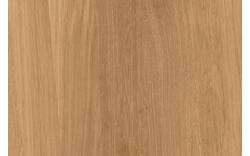 Goossens excellent ladekast denzo blank eiken - 8210119-02