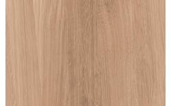 Goossens excellent ladekast denzo onbewerkt eiken - 8210121-02