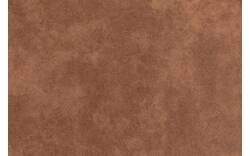 Goossens eetkamerstoel leen bruin microvezel - 8210230-02
