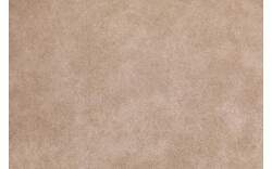Goossens eetkamerstoel leen beige microvezel - 8210240-02