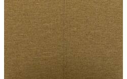 Goossens eetkamerstoel funk groen stof - 8210245-02