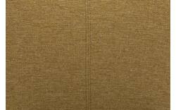 Goossens eetkamerstoel funk groen stof - 8210246-02