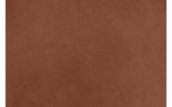 Goossens excellent relaxstoel avec bruin leer - 8210295-01