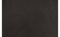 Goossens excellent relaxstoel avec grijs leer - 8210298-01