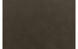 Goossens hocker avec groen leer - 8210336-01