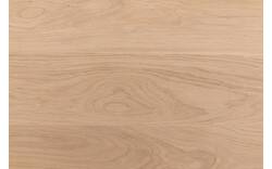 Goossens excellent dressoir vic blank eiken - 8210395-01