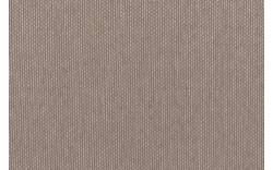 Goossens hocker briljant hotel bruin stof - 8210451-02