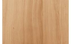 Goossens ladekast cosima blank eiken - 8210481-02