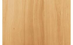 Goossens ladekast cosima blank eiken - 8210483-02