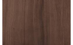Goossens ladekast cosima donker bruin eiken - 8210484-02