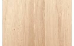 Goossens ladekast cosima onbewerkt eiken - 8210485-02