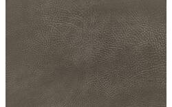 Goossens excellent eetkamerstoel tom grijs leer - 8210515-01