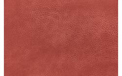 Goossens excellent eetkamerstoel tom rood leer - 8210517-01