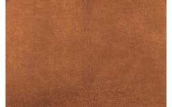 Goossens excellent eetkamerstoel tom bruin leer - 8210521-02