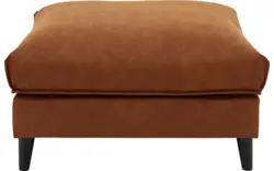 Microleer, cognac