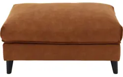 Microleer, cognac