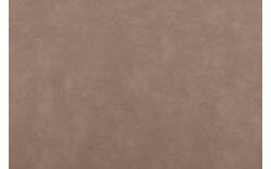 Goossens hocker jonas bruin micro leer - 8210602-01