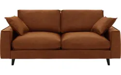 Microleer, cognac