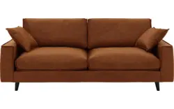 Microleer, cognac