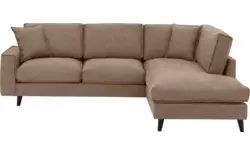 Microleer, lever