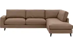 Microleer, lever