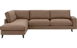 Microleer, lever