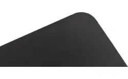 Goossens tv meubel seppe zwart eiken - 8210678-01