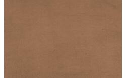 Goossens eetkamerstoel chaplin bruin leer - 8210706-02