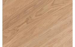 Goossens excellent eettafel uniek blank eiken - 8210846-01-a