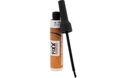 Goossens bijwerkstift wood repair pencil zwart onderhoudsmiddel - 8210869-02