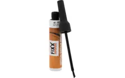 Goossens bijwerkstift wood repair pencil zwart onderhoudsmiddel - 8210869-01