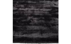 Goossens vloerkleed scilla grijs viscose - 8211241-01