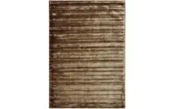 Rib, taupe