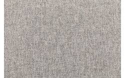 Goossens hocker avec grijs stof - 8211437-01