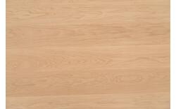 Goossens excellent eettafel uniek blank eiken - 8211566-02