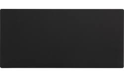 Goossens excellent eettafel uniek zwart eiken - 8211574-02