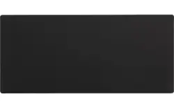 Goossens excellent eettafel uniek zwart eiken - 8211617-02