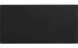 Goossens excellent eettafel uniek zwart eiken - 8211657-02