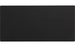 Goossens excellent eettafel uniek zwart eiken - 8211658-02