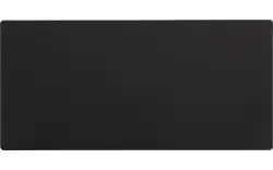 Goossens excellent eettafel uniek zwart eiken - 8211658-02
