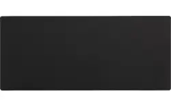 Goossens excellent eettafel uniek zwart eiken - 8211660-02