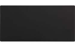 Goossens excellent eettafel uniek zwart eiken - 8211742-02