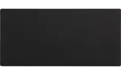 Goossens excellent eettafel uniek zwart eiken - 8211742-02