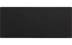 Goossens excellent eettafel uniek zwart eiken - 8211744-02