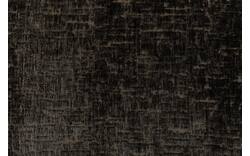 Goossens eetkamerstoel pearl groen stof - 8211799-01