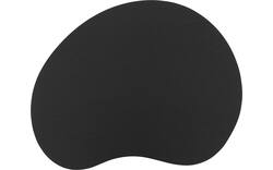 Goossens salontafel saya zwart eiken - 8211800-08